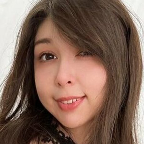 xbrinni onlyfans free porn