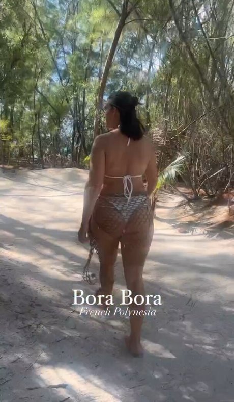 Milanka Bee Milanka bee onlyfans leaked nudes