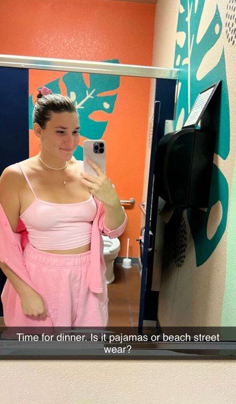 Milanka Bee Milanka bee onlyfans porn nude