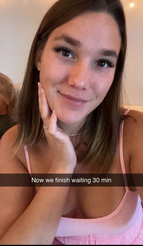 Milanka Bee Milanka bee onlyfans leaked porn