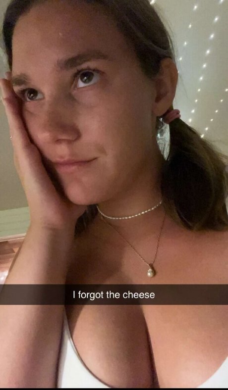 Milanka Bee Milanka bee Profile image