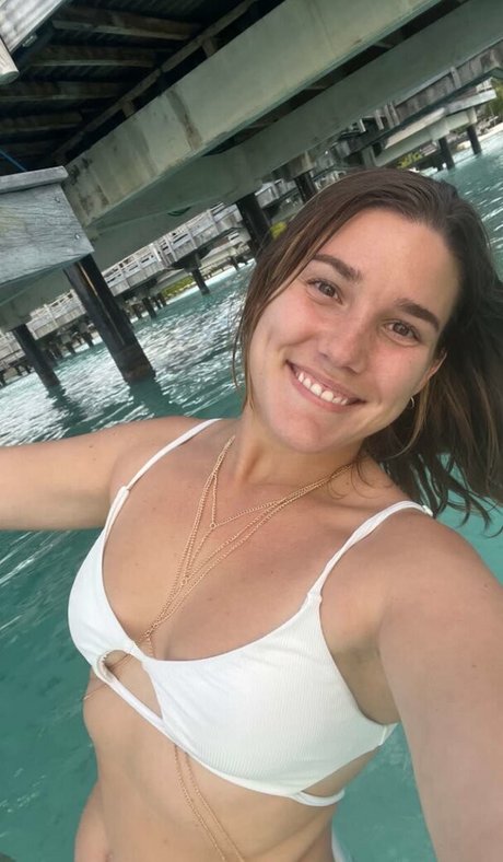 Milanka Bee Milanka bee leaked only fans porn