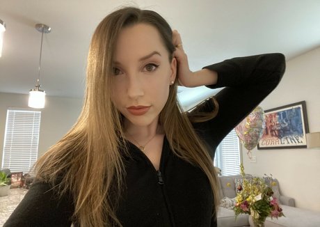 asmr xxx onlyfans sexy nude shots