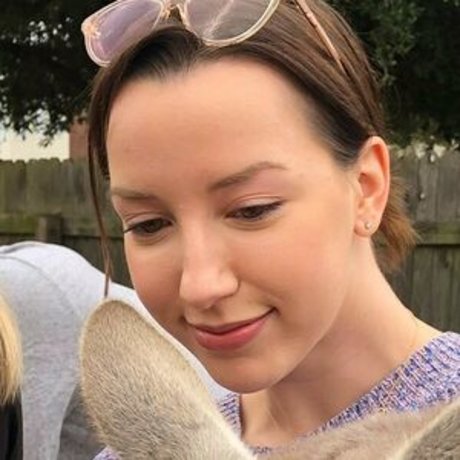 bbw mature onlyfans beautiful nude gallery