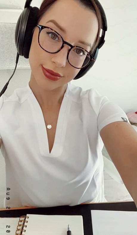 amateur trans onlyfans free sex plate