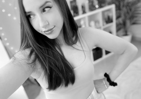 young teen onlyfans xxx view