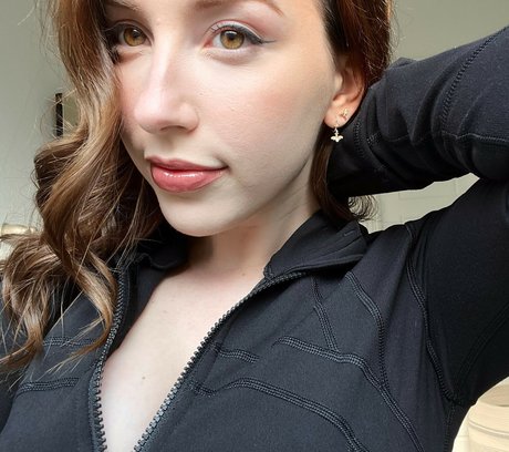 hottest male onlyfans beautiful nude pics