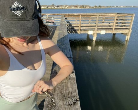 anal creampie onlyfans art porn selfie