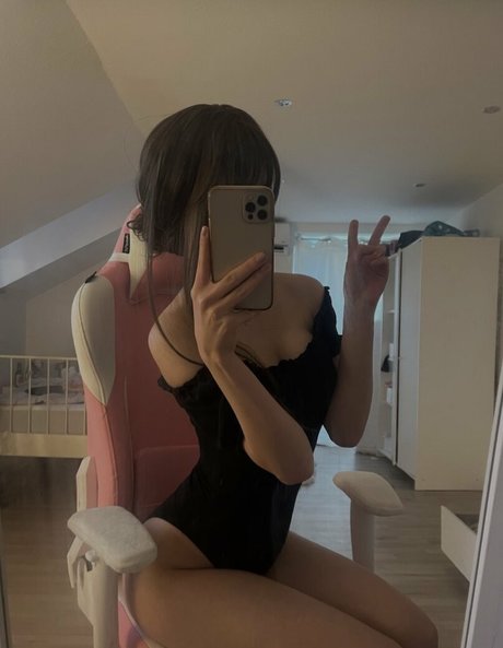 creamy onlyfans sexy galleries