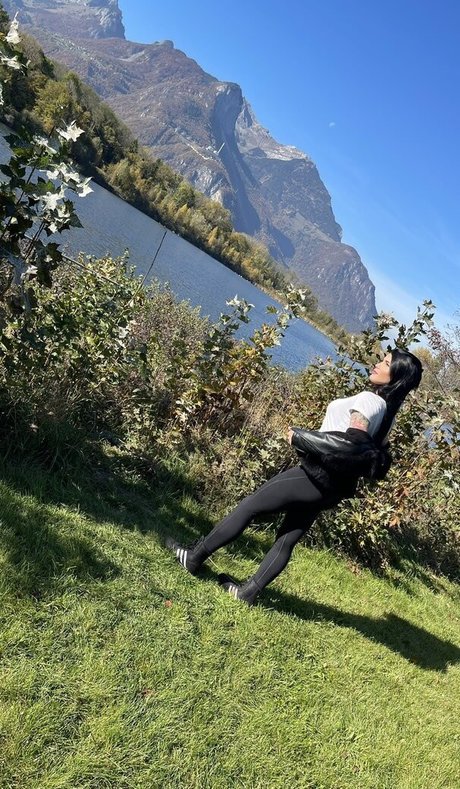 mega boobs onlyfans hd picture