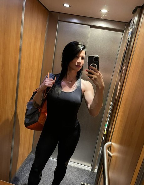 Victoria Carvalho only fans