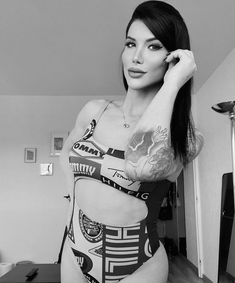 Victoria Carvalho only fans