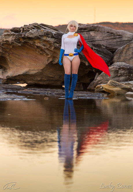 LuckyBonez onlyfans leaked free