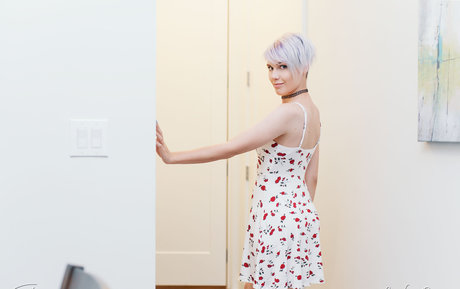 LuckyBonez onlyfans leaked free