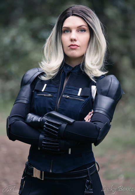 asian fitness onlyfans adult photo