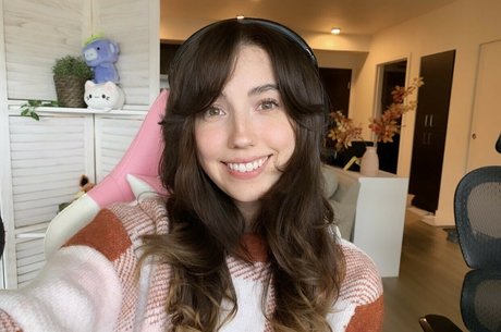 big dildo onlyfans free naked photos