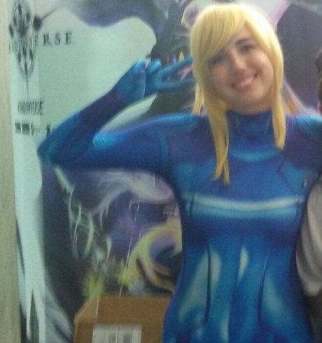 amateur deepthroat onlyfans nude pictures