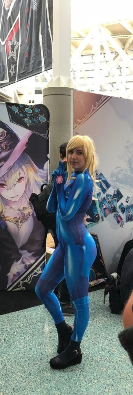 bbc interracial onlyfans hot images