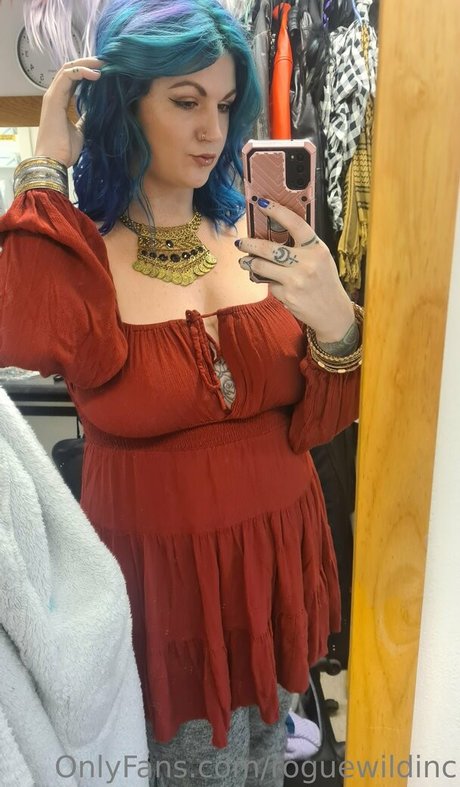 roguewildinc new onlyfans leak