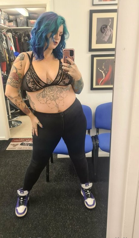 roguewildinc leaked onlyfans naked