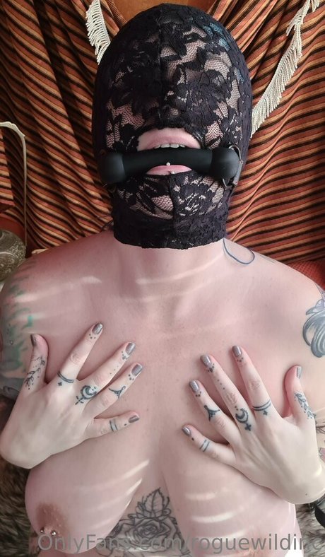 roguewildinc onlyfans leaked sex