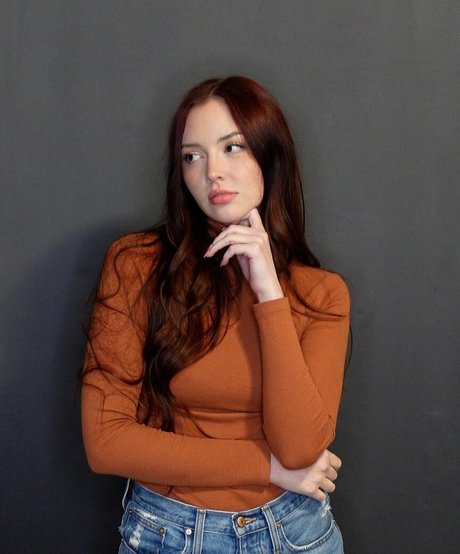 Quantum ASMR onlyfans porn leak