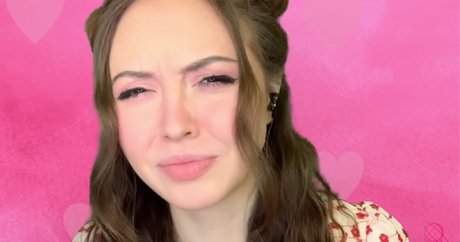 Quantum ASMR leaks onlyfans