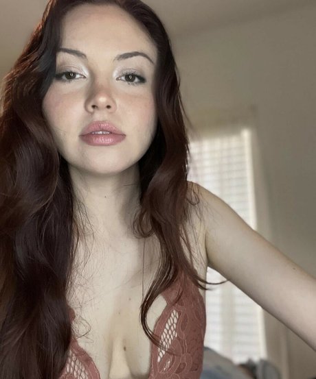 mature solo onlyfans free exposure