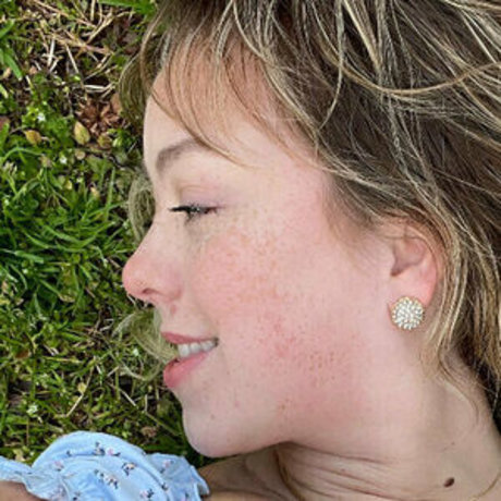 selenarayxo free onlyfans