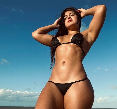 Samyof only fans nudes