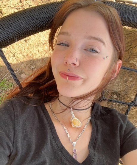 spaghettigorl leaks onlyfans