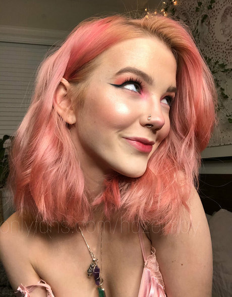 spaghettigorl onlyfans sex