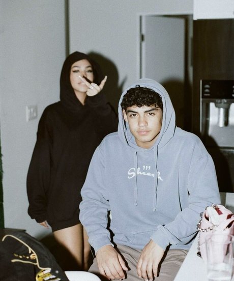 Dessxmx onlyfans free porn