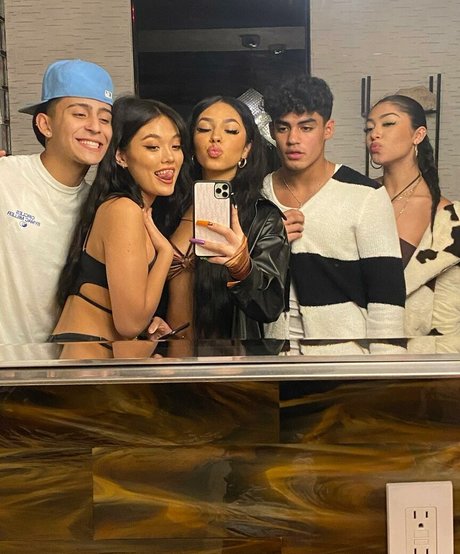 Dessxmx onlyfans nsfw