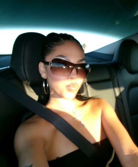 Dessxmx onlyfans naked leaked