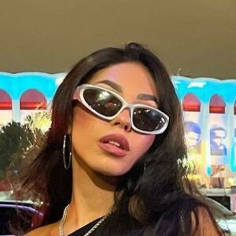 Dessxmx leaked only fans nudes