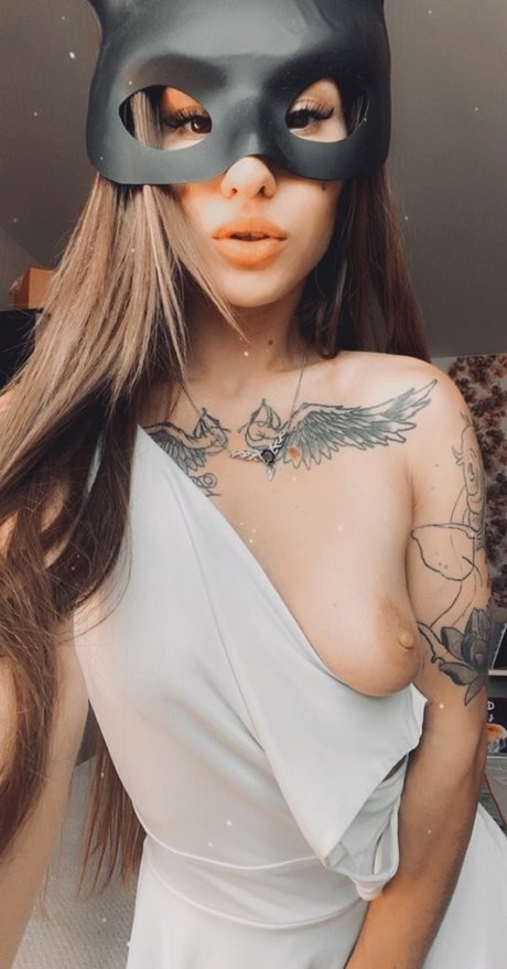 granny onlyfans hot sex glimpse