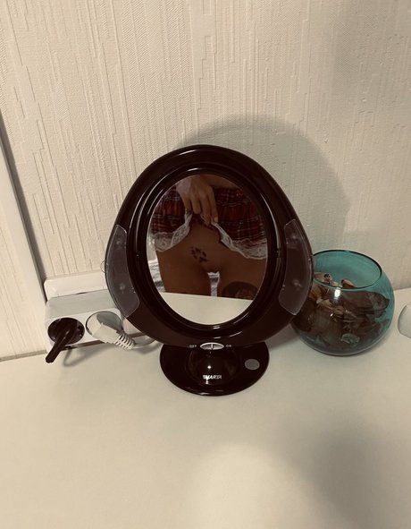 pregnant princess onlyfans free naked glimpse