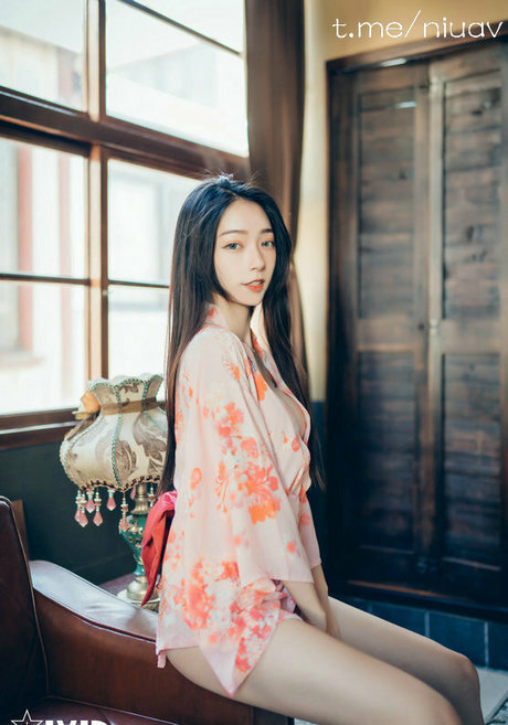 Tsai 919 only fans nude leaks