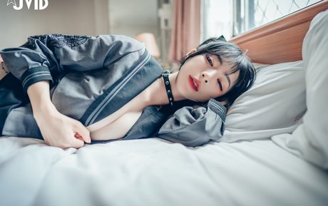 Tsai 919 onlyfans lesk