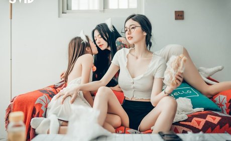 Tsai 919 leaked onlyfans