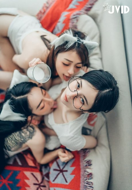 pawg amateur onlyfans beautiful exposure