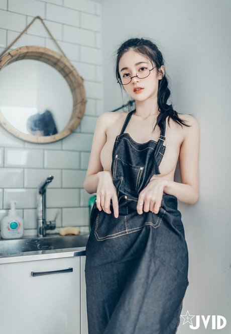 Tsai 919 free onlyfans