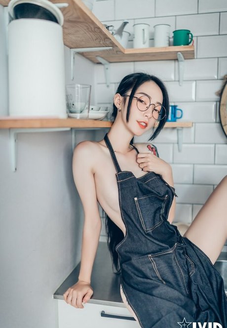 Tsai 919 onlyfans porn nude