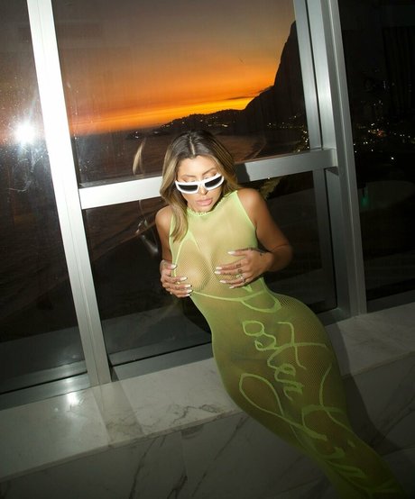 gallega onlyfans sexy nude capture