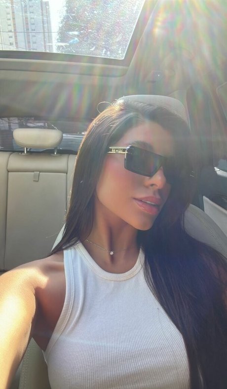 busty mature onlyfans erotic scan