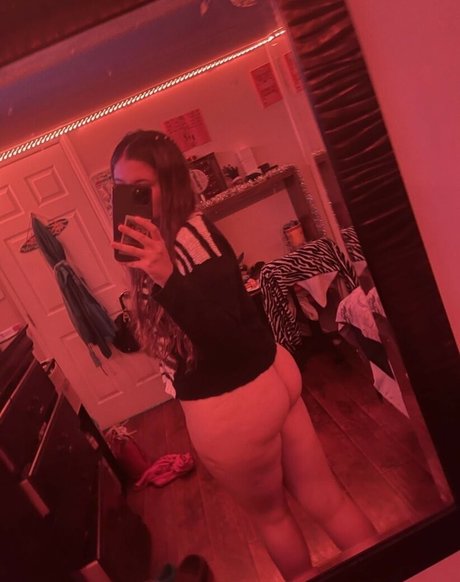 kaylabelofski onlyfans porn