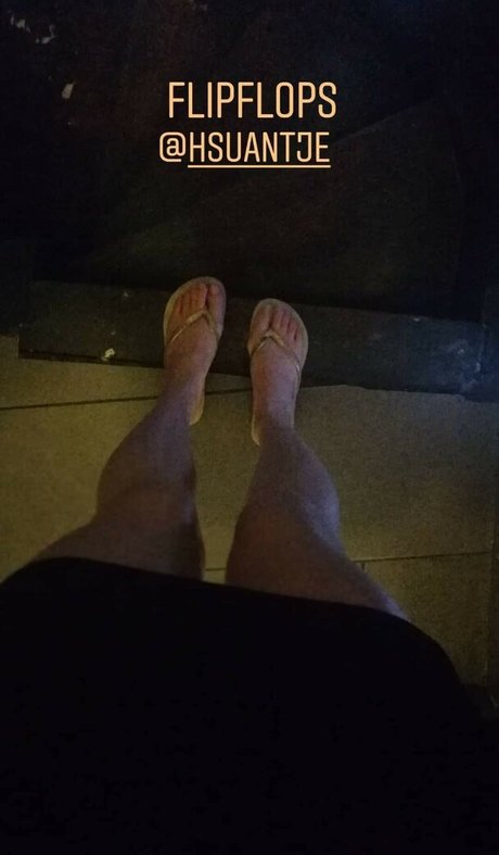 Rubiamood onlyfans leaked pictures