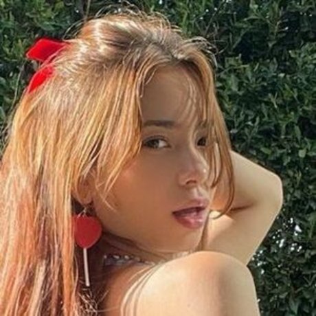 Nadia Goh pics onlyfans