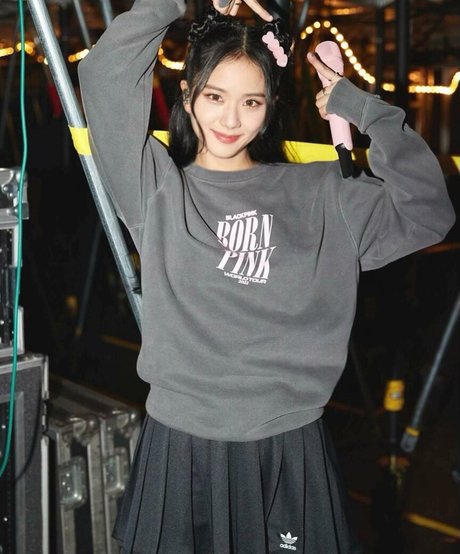 doggystyle onlyfans hot porn portrayal